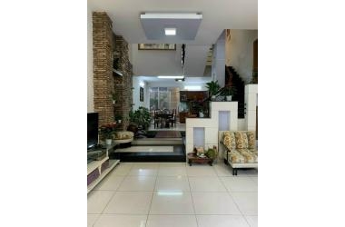 Bán nhà phân lô, đỗ ô tô, quận Cầu Giấy, 50m2x5T, 7.3 tỷ